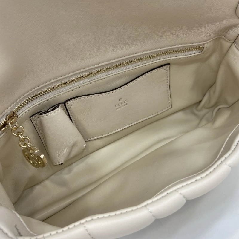 Gvc*1 top handle bags 4360c-0290