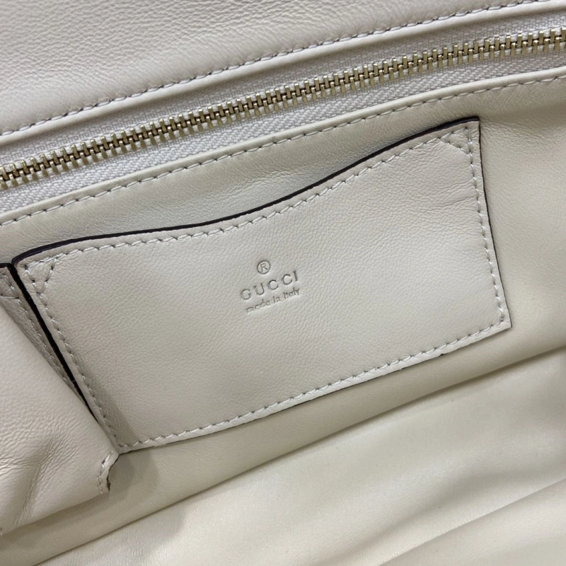 Gvc*1 top handle bags 4360c-0290