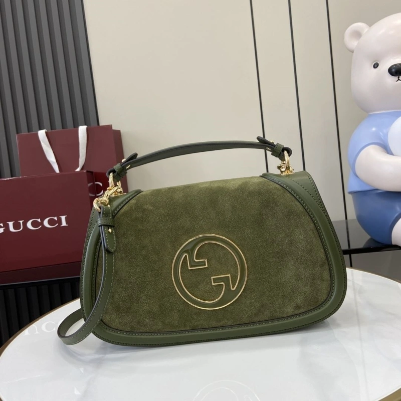 Gvc*1 top handle bags 4360c-0291