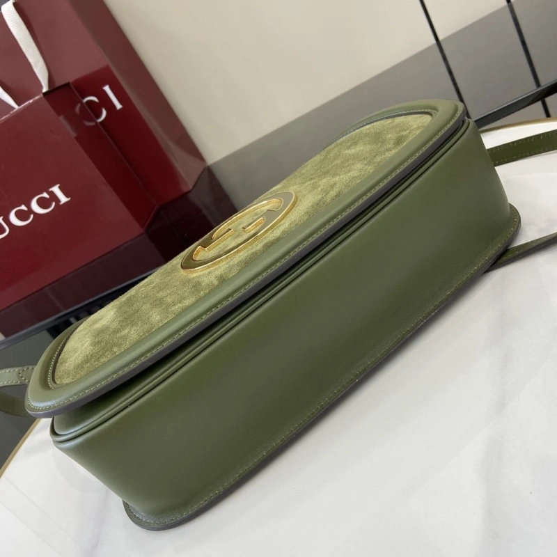 Gvc*1 top handle bags 4360c-0291