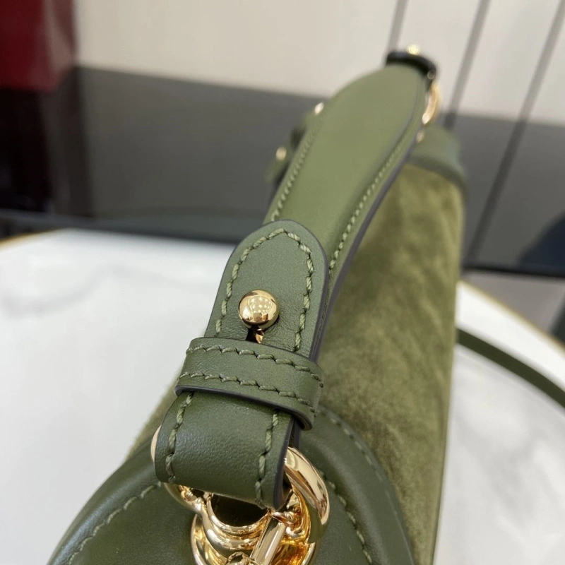 Gvc*1 top handle bags 4360c-0291