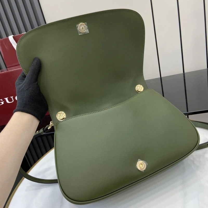 Gvc*1 top handle bags 4360c-0291