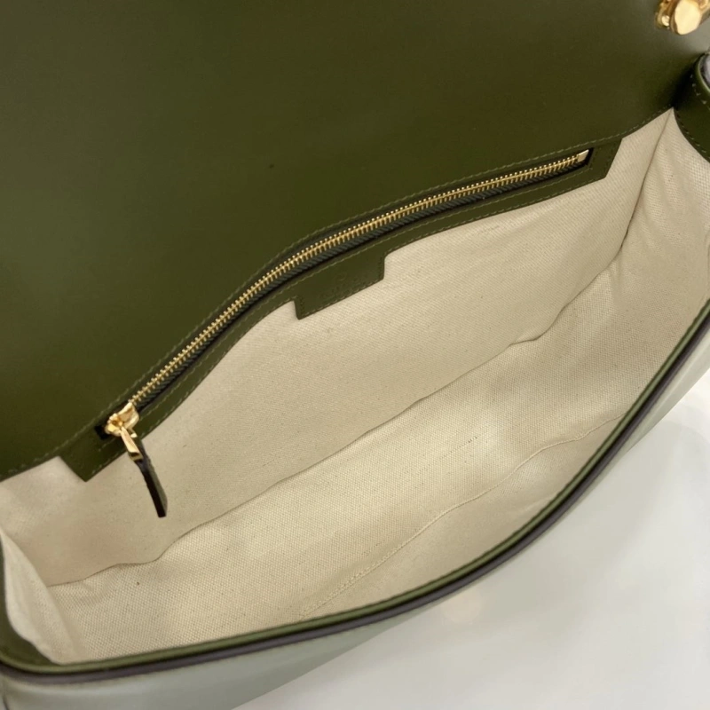 Gvc*1 top handle bags 4360c-0291