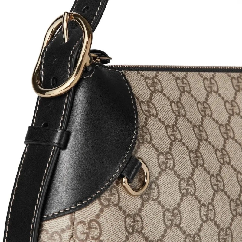 Gvc*1 top handle bags 4360c-0292