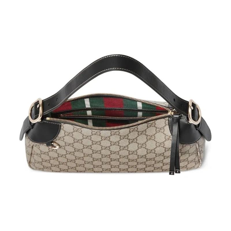 Gvc*1 top handle bags 4360c-0292