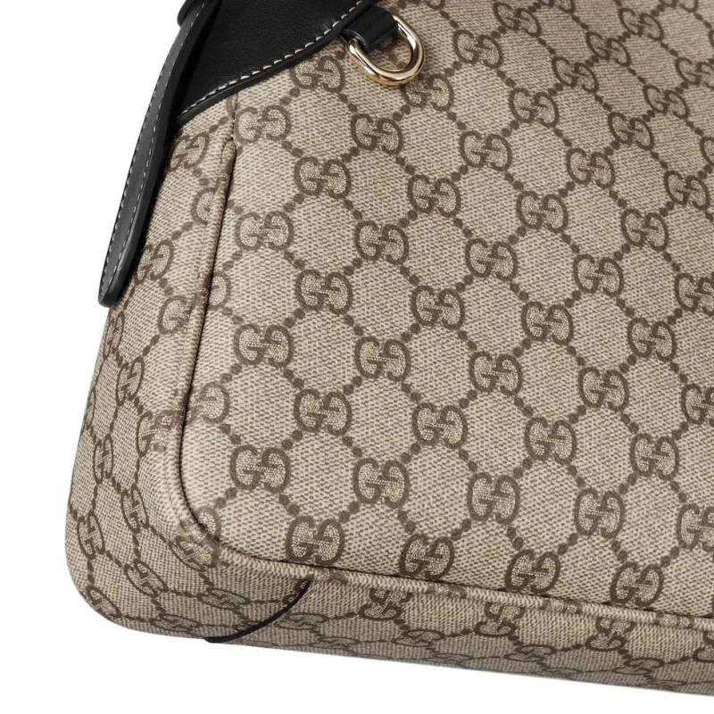 Gvc*1 top handle bags 4360c-0292