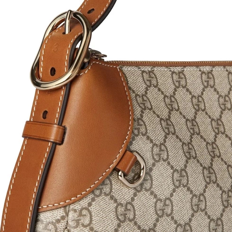 Gvc*1 top handle bags 4360c-0293