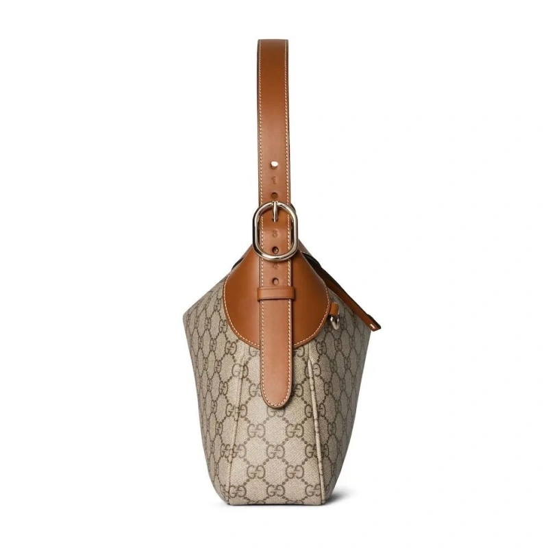 Gvc*1 top handle bags 4360c-0293