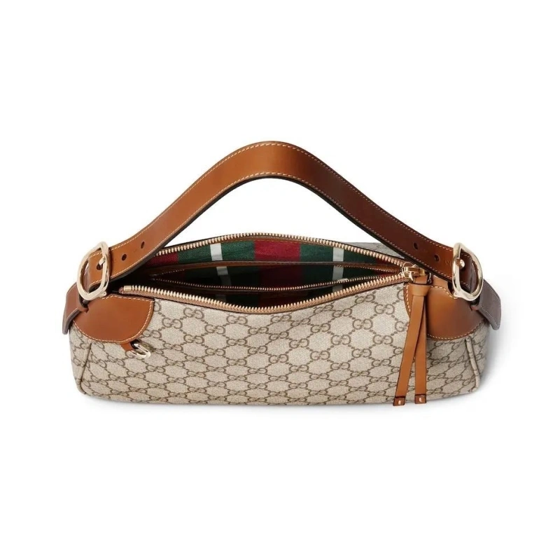 Gvc*1 top handle bags 4360c-0293