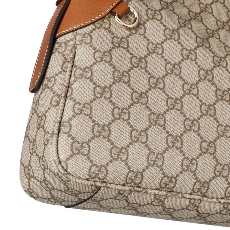 Gvc*1 top handle bags 4360c-0293