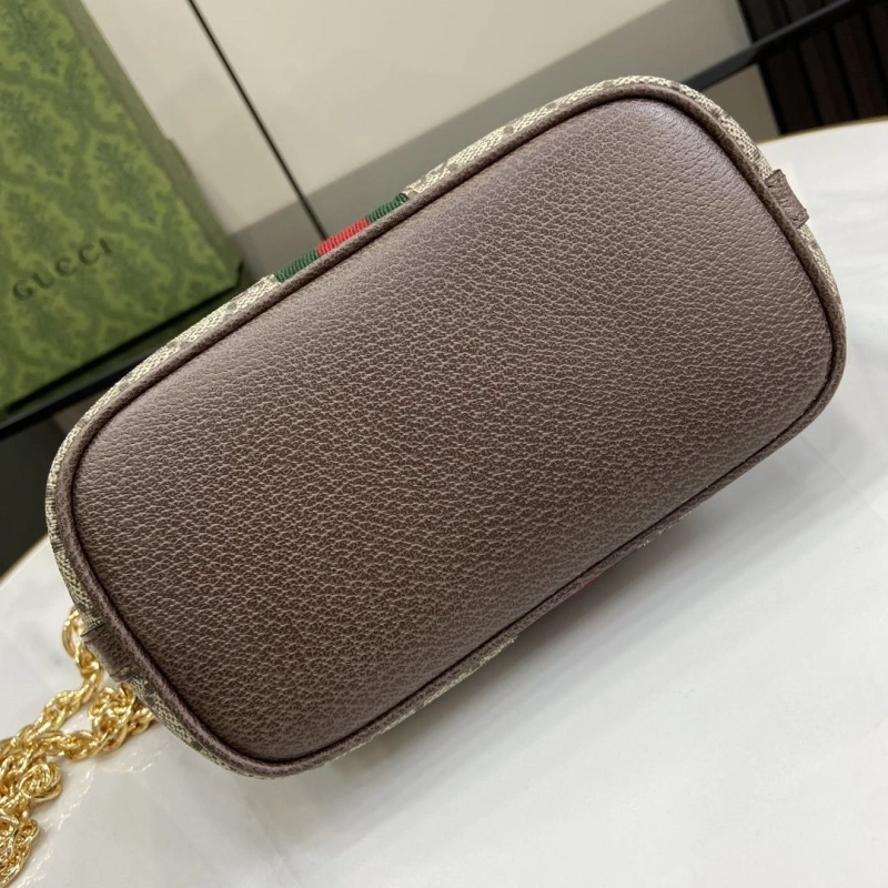 Gvc*1 satchel bags 4360c-0294