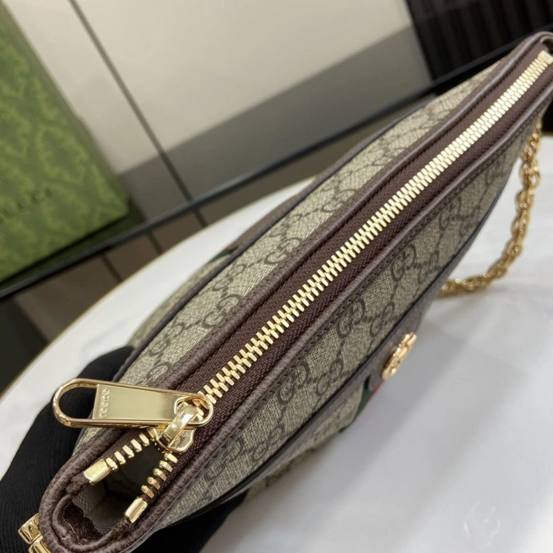 Gvc*1 satchel bags 4360c-0294