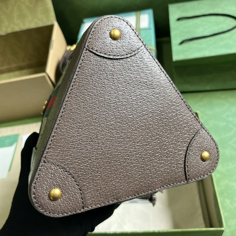 Gvc*1 bucket bags 4360c-0295