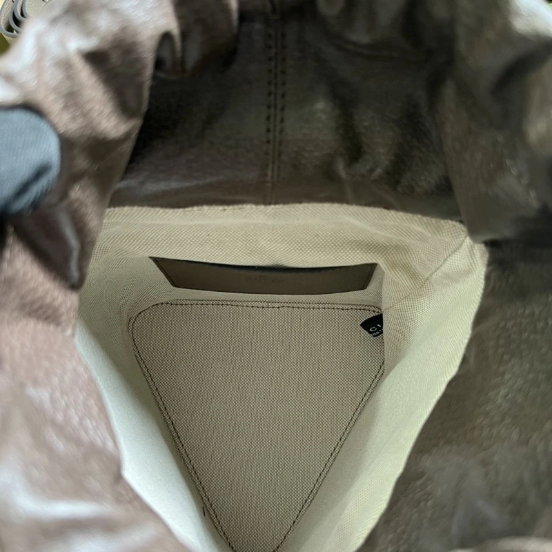 Gvc*1 bucket bags 4360c-0295