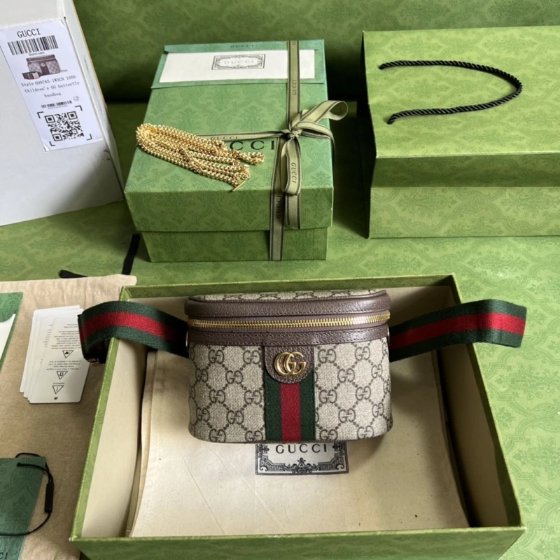 Gvc*1 cosmetic bags 4360c-0297
