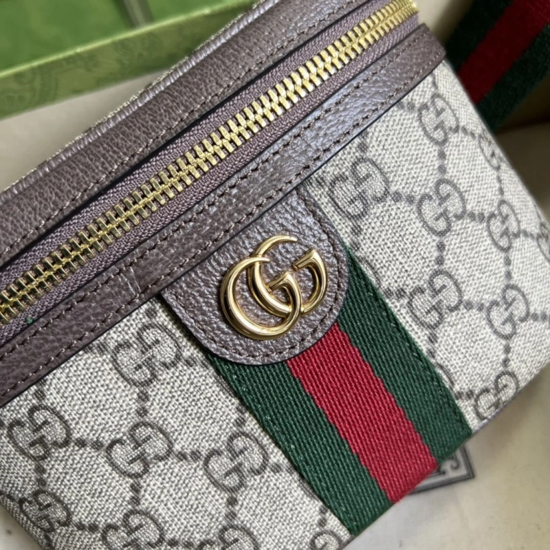 Gvc*1 cosmetic bags 4360c-0297