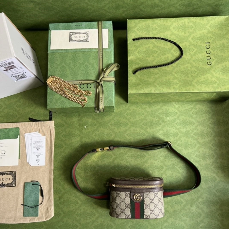Gvc*1 cosmetic bags 4360c-0297