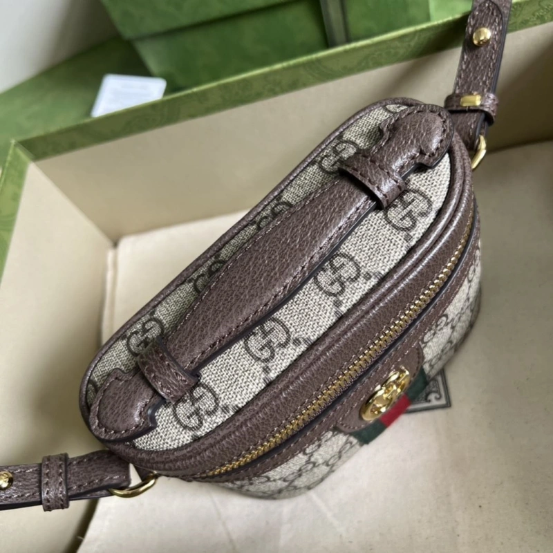 Gvc*1 cosmetic bags 4360c-0298