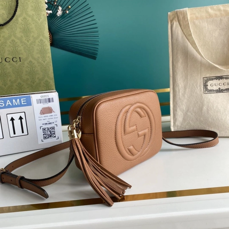 Gvc*1 satchel bags 4360c-0300