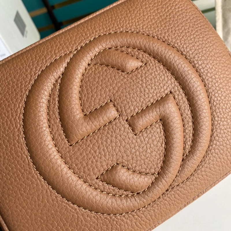Gvc*1 satchel bags 4360c-0300