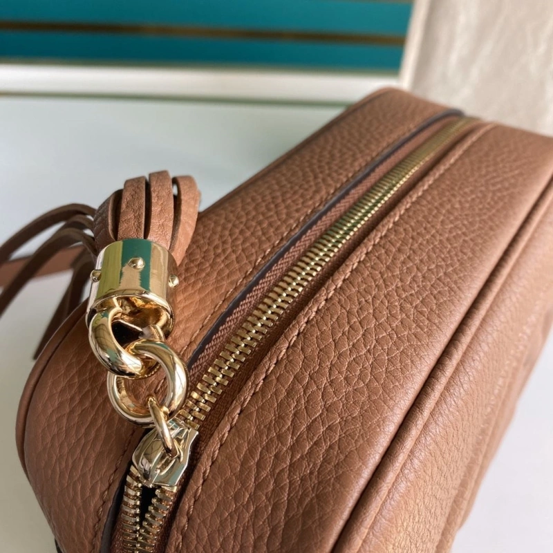 Gvc*1 satchel bags 4360c-0300