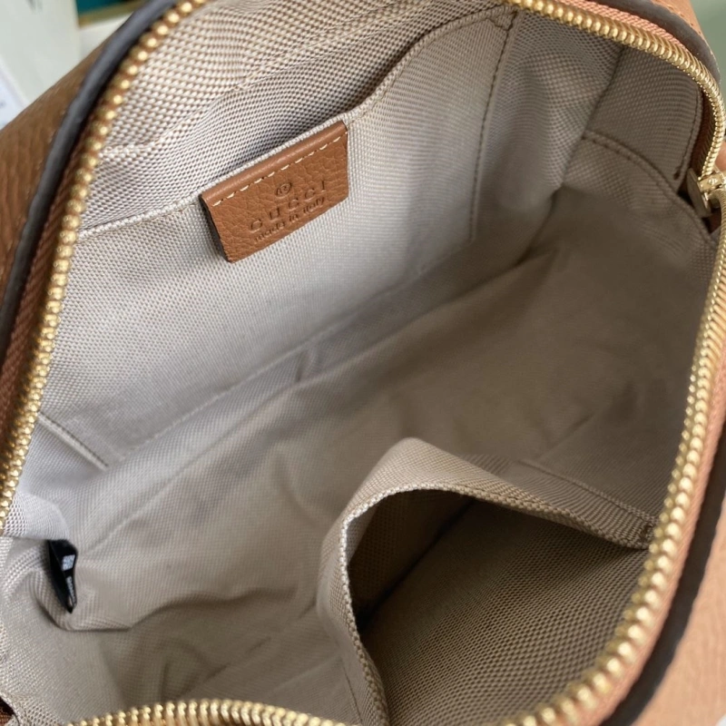 Gvc*1 satchel bags 4360c-0300