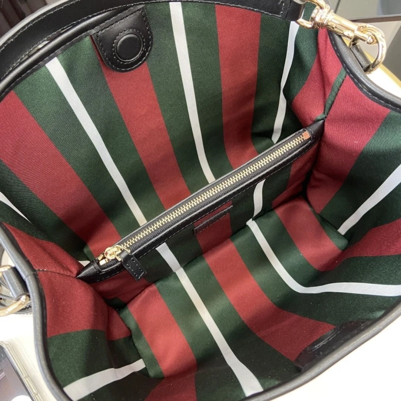 Gvc*1 bucket bags 4360c-0301