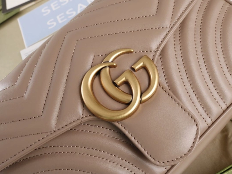 Gvc*1 satchel bags 4360c-0302