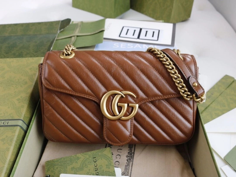 Gvc*1 satchel bags 4360c-0303