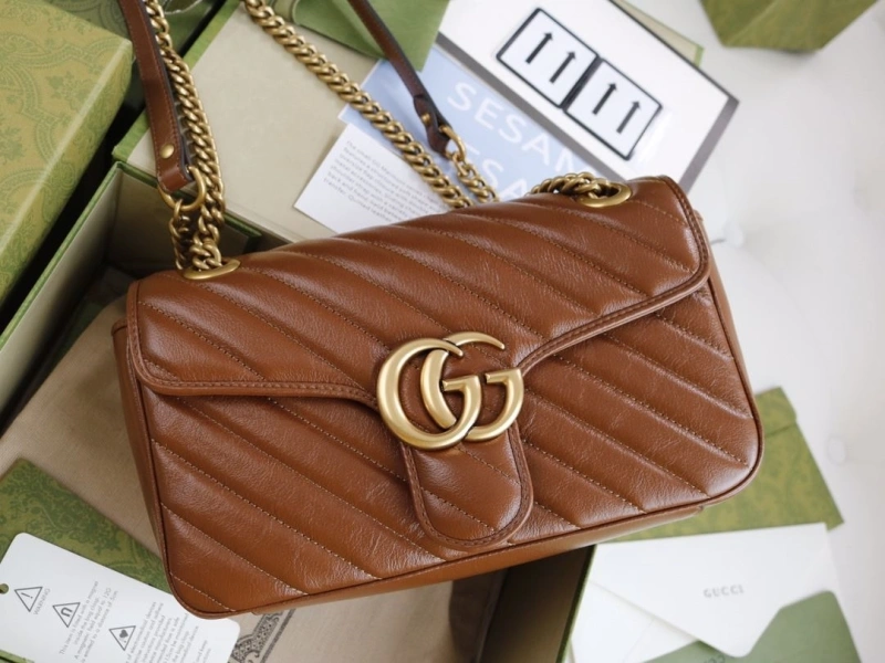 Gvc*1 satchel bags 4360c-0303