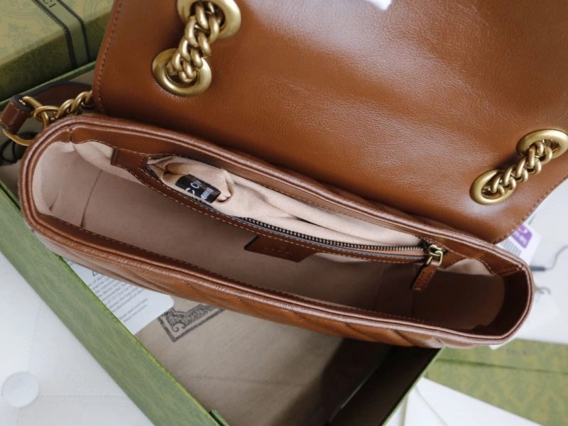 Gvc*1 satchel bags 4360c-0303