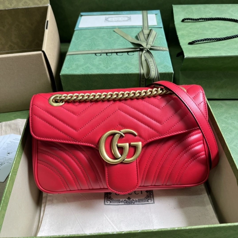 Gvc*1 satchel bags 4360c-0304