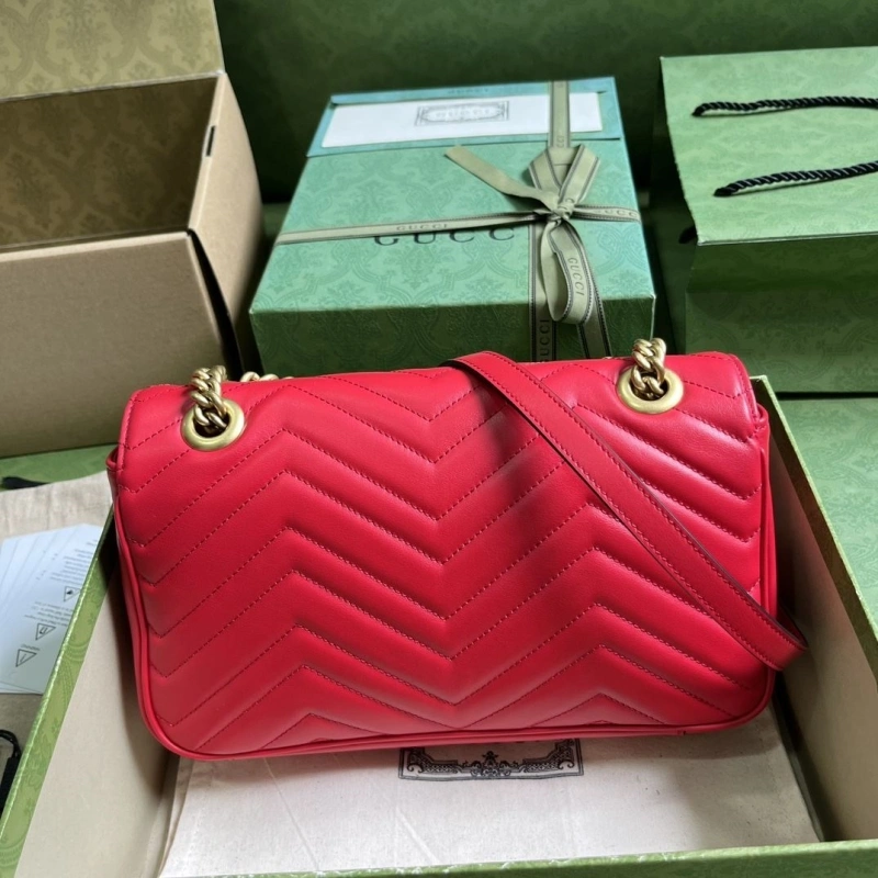 Gvc*1 satchel bags 4360c-0304