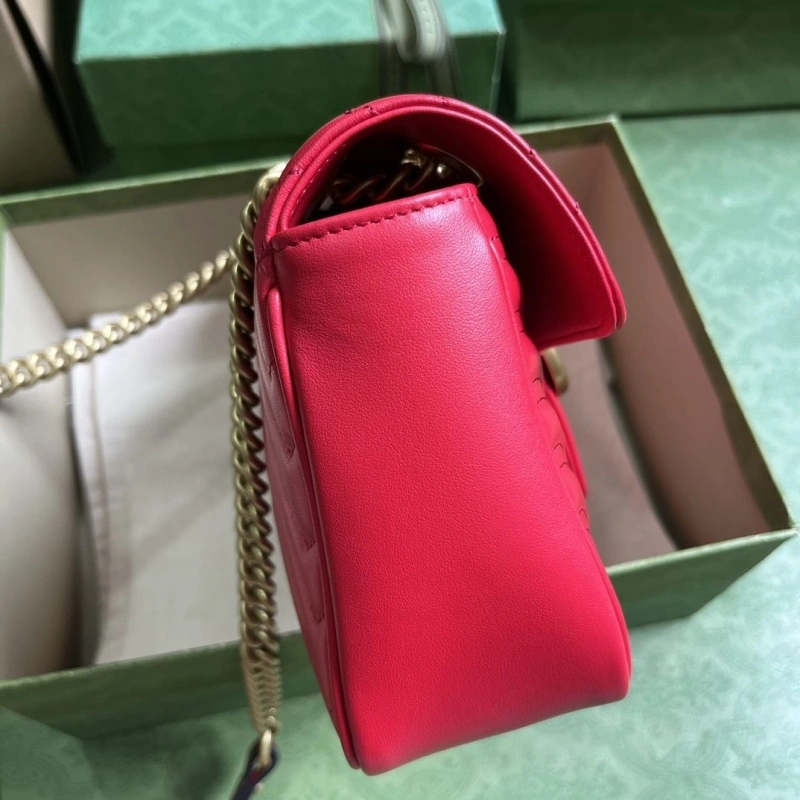 Gvc*1 satchel bags 4360c-0304