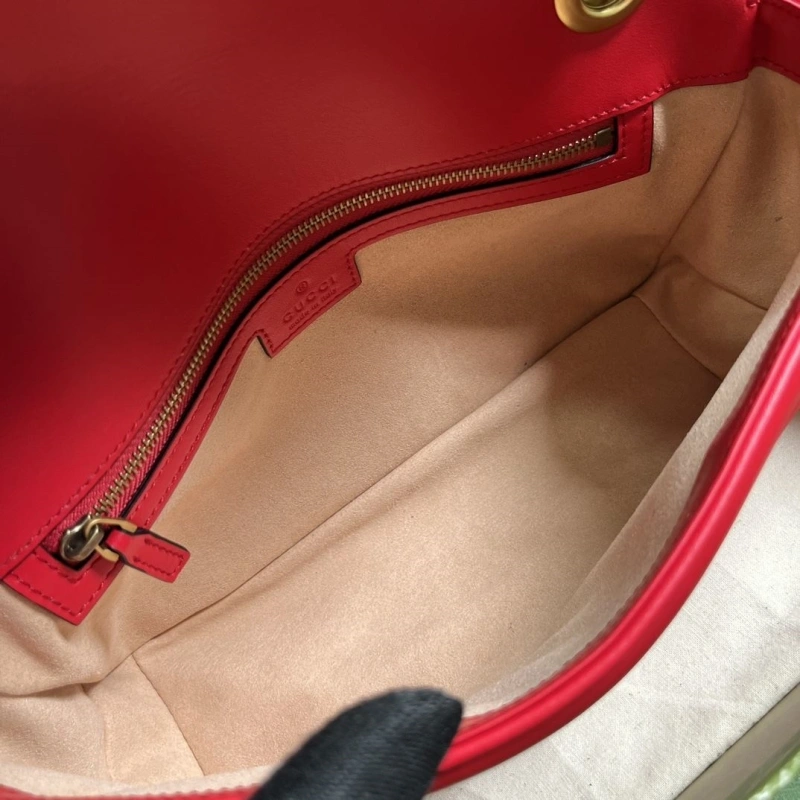 Gvc*1 satchel bags 4360c-0304