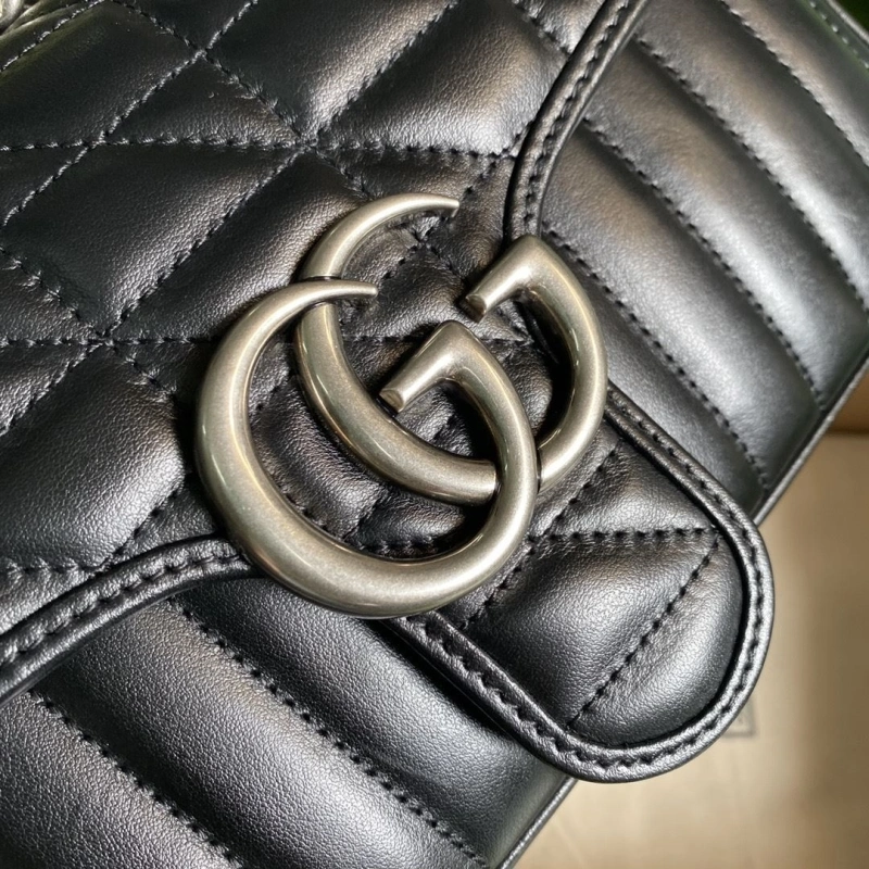 Gvc*1 satchel bags 4360c-0305