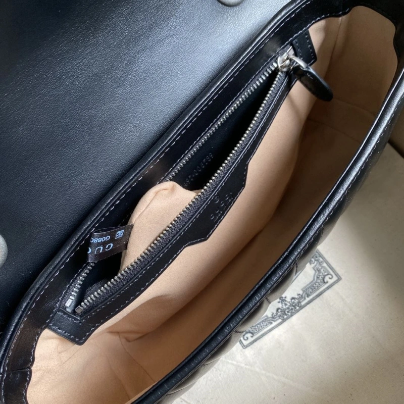 Gvc*1 satchel bags 4360c-0305
