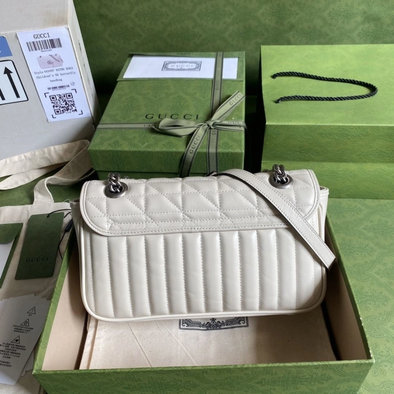Gvc*1 satchel bags 4360c-0307