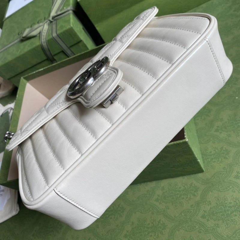Gvc*1 satchel bags 4360c-0307