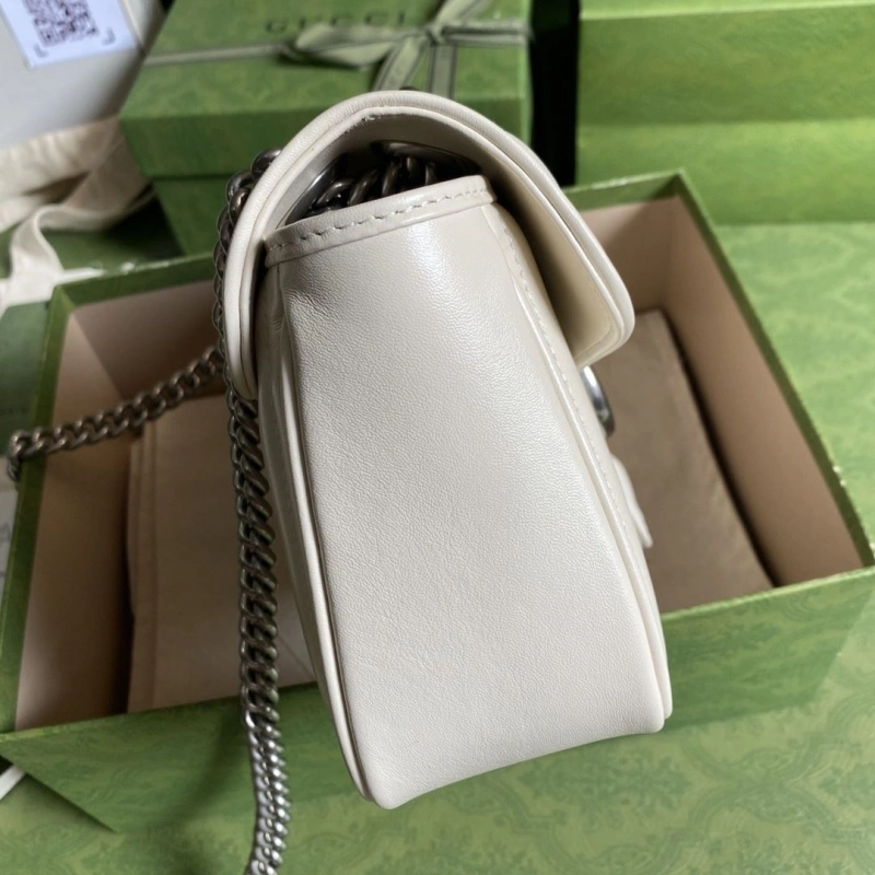 Gvc*1 satchel bags 4360c-0307