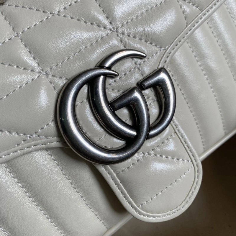 Gvc*1 satchel bags 4360c-0307