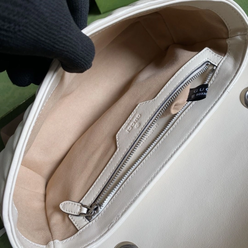 Gvc*1 satchel bags 4360c-0307