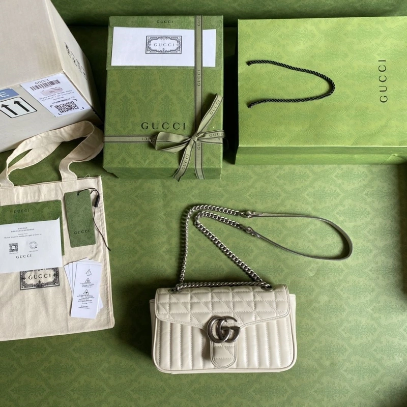 Gvc*1 satchel bags 4360c-0307