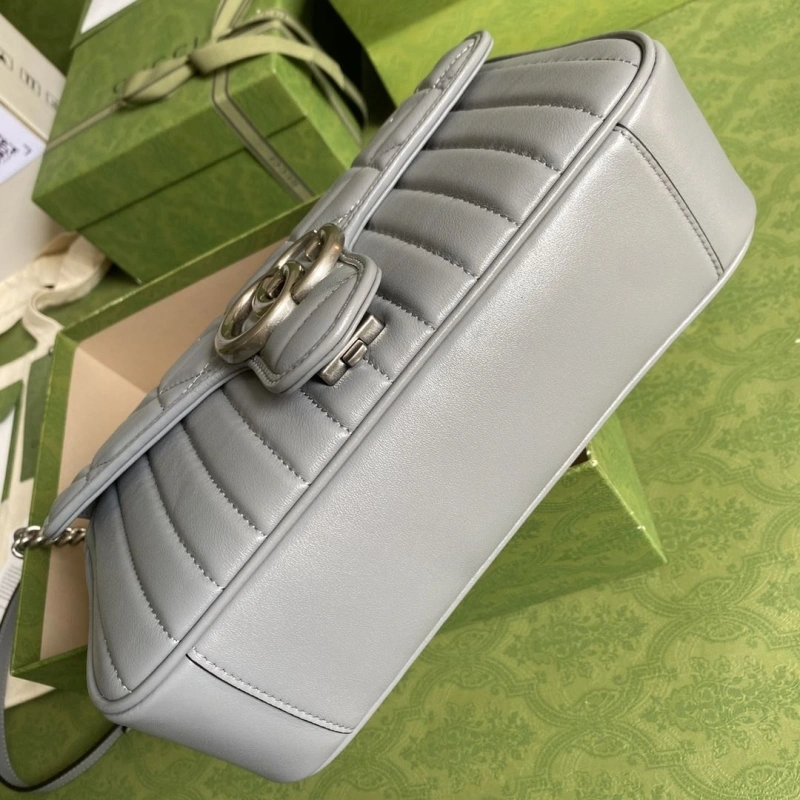 Gvc*1 satchel bags 4360c-0308