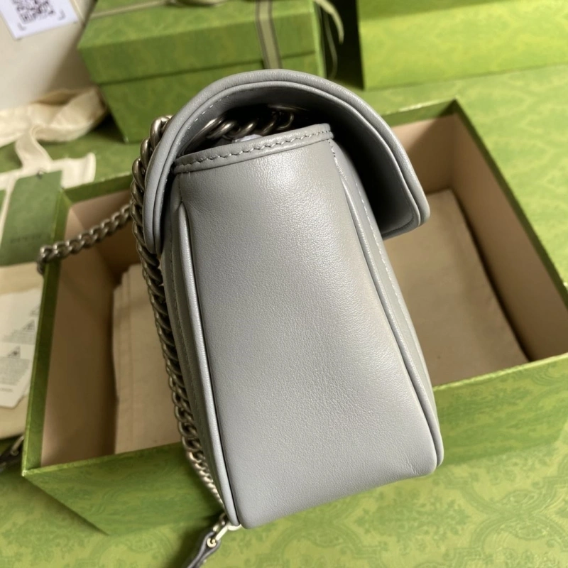 Gvc*1 satchel bags 4360c-0308