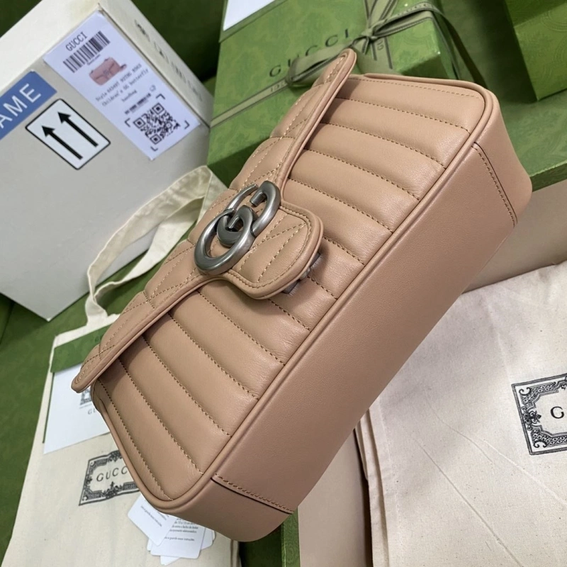 Gvc*1 satchel bags 4360c-0309