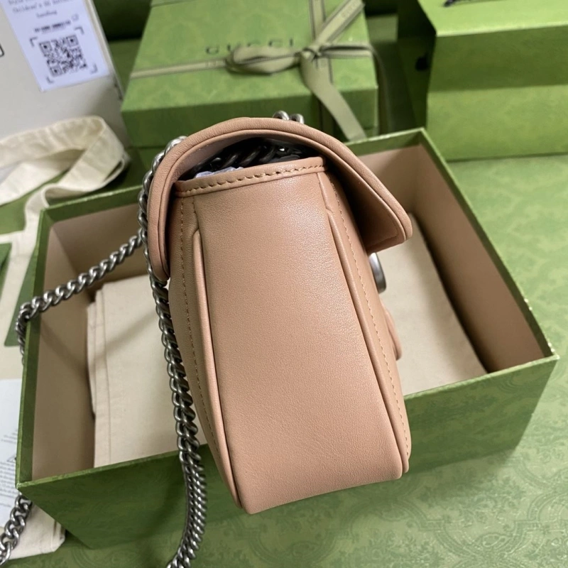 Gvc*1 satchel bags 4360c-0309