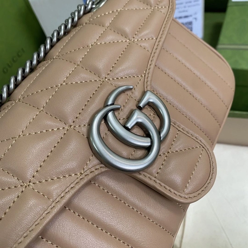 Gvc*1 satchel bags 4360c-0309
