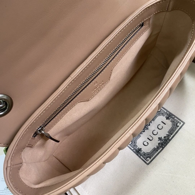 Gvc*1 satchel bags 4360c-0309