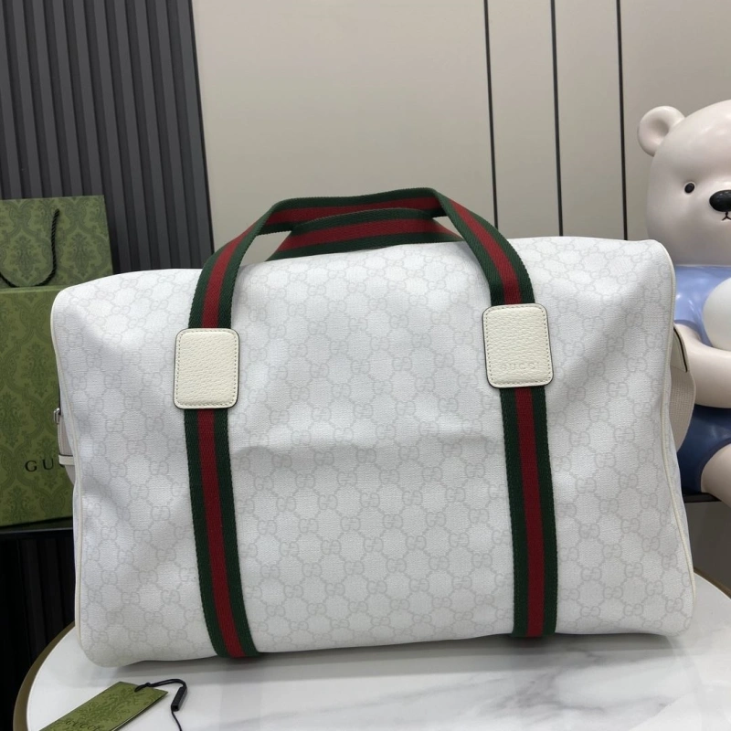 Gvc*1 travel bags 4360c-0310